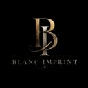 Blanc Imprint home